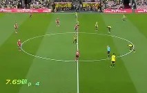 九游娱乐官网下载-吴哥球队，以不屈斗志迈入亚洲足坛赛场的简单介绍