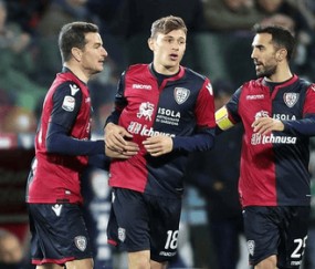 九游娱乐app下载-萨拉戈萨防守硬朗，深陷保级泥潭的简单介绍