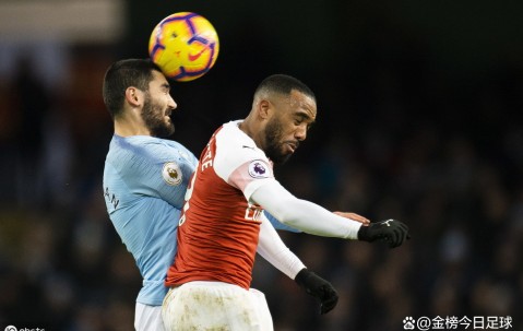 九游娱乐官网下载-关于莱切斯特城在客场比赛中有惊艳发挥，取得胜利的信息
